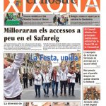Portada febrer 2022