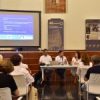 plan accesibilidad xixona