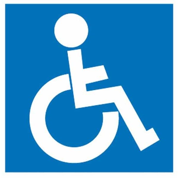 Accessibility