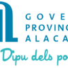La Diputació d'Alacant concedeix una subvenció