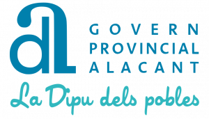 La Diputación de Alicante concede una subvención