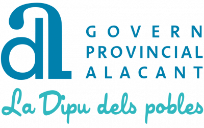 Concessió subvencions Diputació d’Alacant
