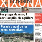 Portada Abril 2022