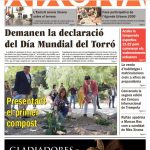 Portada Mayo 2022