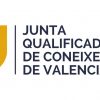 Oberta la matrícula de la JQCV