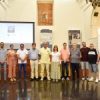 Xixona incentiva l'emprenedoria amb 24.000 euros i l'acompanyament dels principals agents econòmics