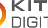 Ayudas Kit Digital. Segmento II (Entre 3 y menos de 10 empleados)