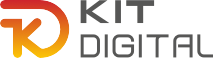 Ajudes Kit Digital. Segment II (Entre 3 i menys de 10 empleats).