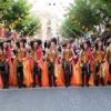 Fiestas de Xixona