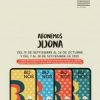 Bonos comercio Xixona.