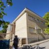 El pleno da luz verde a la licitación de las obras  para renovar el colegio Cristòfol Colom