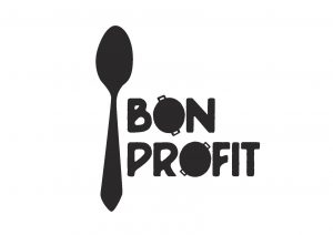 Vols participar en la campanya Bon Profit?