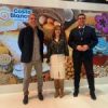 Spot de turismo de Xixona. Fitur 2023