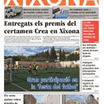 Portada Abril 2023