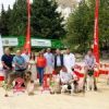 2ª edición del Concurso Nacional Canino de Xixona