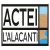 ACTEI L'Alacantí