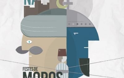 Actes festes 2023