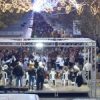 Feria de Navidad de Xixona 2023. Calendario y programa