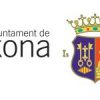 Un total de 30.000 euros d'ajuda per a establiments comercials i de serveis de Xixona