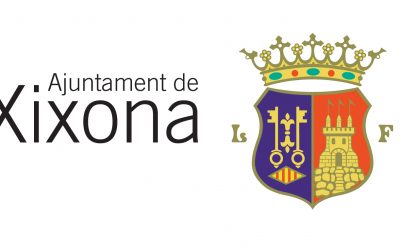 Un total de 30.000 euros de ayuda para establecimientos comerciales y de servicios de Xixona