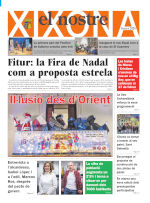 Portada Gener 2024