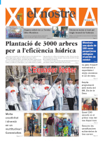 Portada Febrer 2024