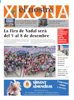 Portada Marzo 2024