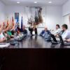 Aprobación de los presupuestos de Xixona 2024 en el pleno del Ayuntamiento