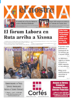 Portada Abril 2024