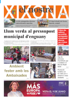 Portada Maig 2024
