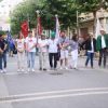 Dia del Senyal 2024 (Xixona)