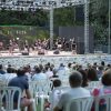Concert clausura Escola de rock 2024