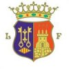 BASES DE LA CONVOCATORIA PARA LA SELECCIÓN Y CONTRATACIÓN, EN RÉGIMEN LABORAL, DE DOS SOCORRISTAS PARA LAS PISCINAS PÚBLICAS MUNICIPALES VERANO 2025