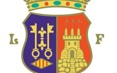 Anunci. Auxiliar serveis generals i domèstics, menjador i transport (Centre Ocupacional)
