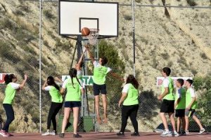 BASES PER LES QUALS ES REGULA EL RÈGIM DE CONCESSIÓ DE SUBVENCIONS DESTINADES ALS CLUBS, ENTITATS ESPORTIVES I ESPORTISTES INDIVIDUALS DE LA CIUTAT DE XIXONA. TEMPORADA 2023/2024