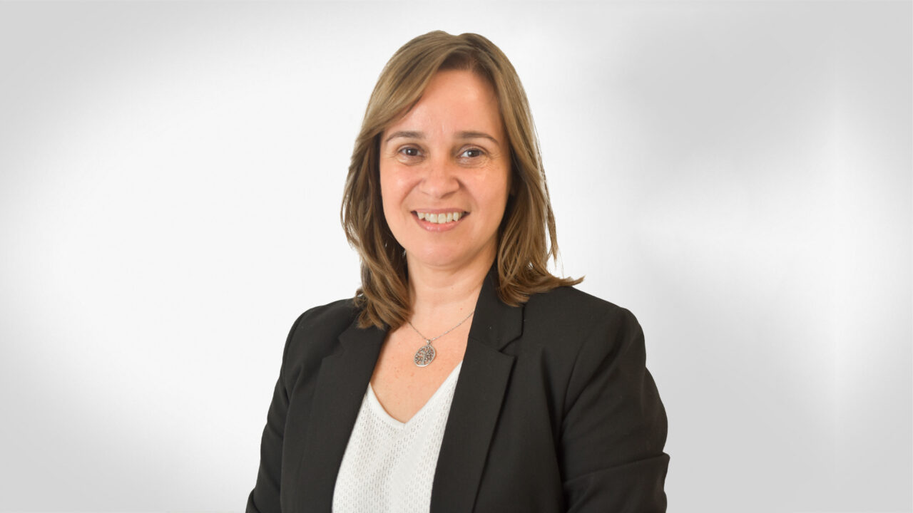 Isabel Lopez Galera