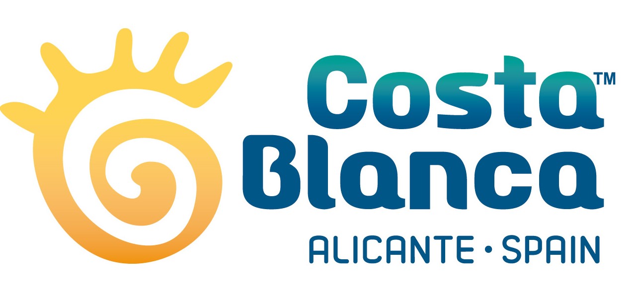 logo costa blanca