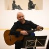 Dos conciertos de lujo pondrán el broche de oro a la 20ª edición del Festival de Guitarra Ciutat de Xixona