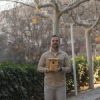 El Ayuntamiento instala cerca de 70 cajas nido en los parques municipales