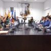 El Tribunal Superior de Justicia admite la demanda del Ayuntamiento para salvar el Centro de Día