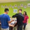 Los jóvenes de Xixona ya pueden proponer en qué invertir 20.000 euros del presupuesto municipal
