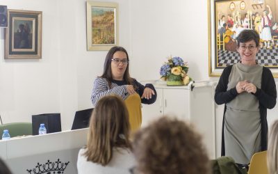 L’Espai Jove comptarà amb un servei d’assessorament psicològic i sexual
