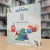 La Biblioteca Pública Municipal se aproxima a los 2.000 préstamos en el primer trimestre del año