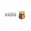 Comunicado oficial sobre la visita de Mazón