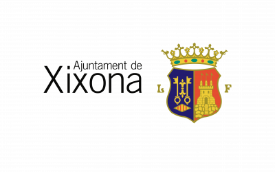 Comunicado oficial sobre la visita de Mazón