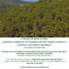 Voluntariado Ambiental 2025