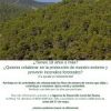 Voluntariat Ambiental 2025