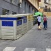 El Ayuntamiento adapta la tasa de la basura a la nueva ley y será de media la más baja de la comarca