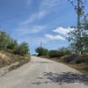 El Ayuntamiento destina más de 530.000 euros a la mejora y mantenimiento de caminos rurales