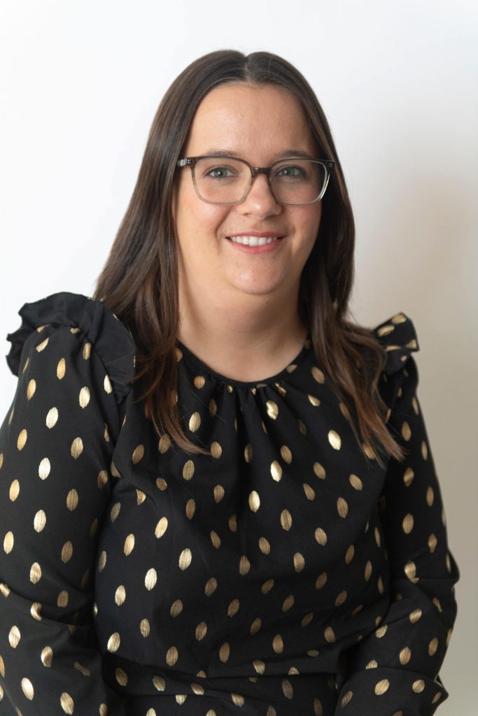 Ainoha Lopez Narbon